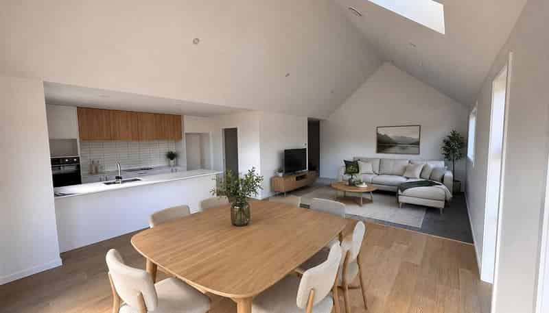 25 Blackbird Road, Jacks Point