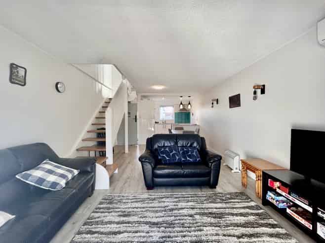 Hawkes Bay - Address withheld