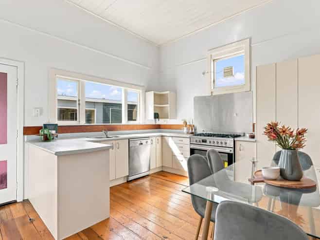 70 Pitt Street, Whanganui