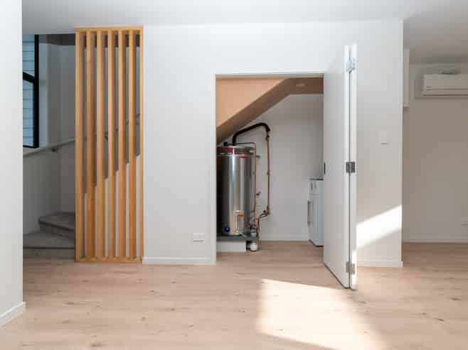 2/56 Salisbury Road, Birkdale