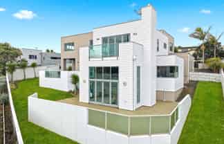 122 Kittiwake Drive, Schnapper Rock