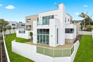 122 Kittiwake Drive, Schnapper Rock