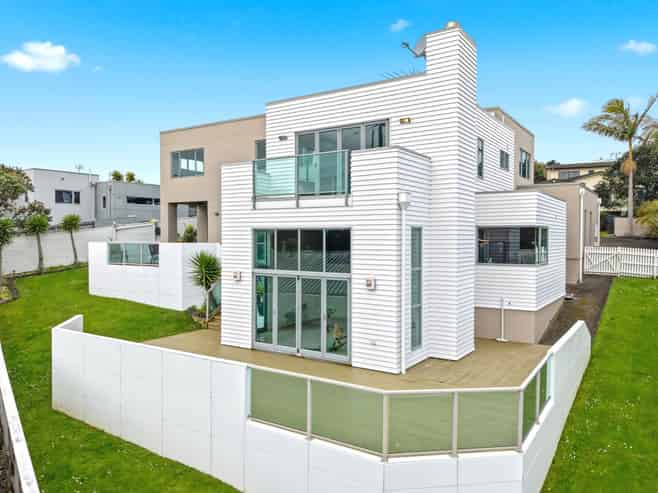 122 Kittiwake Drive, Schnapper Rock