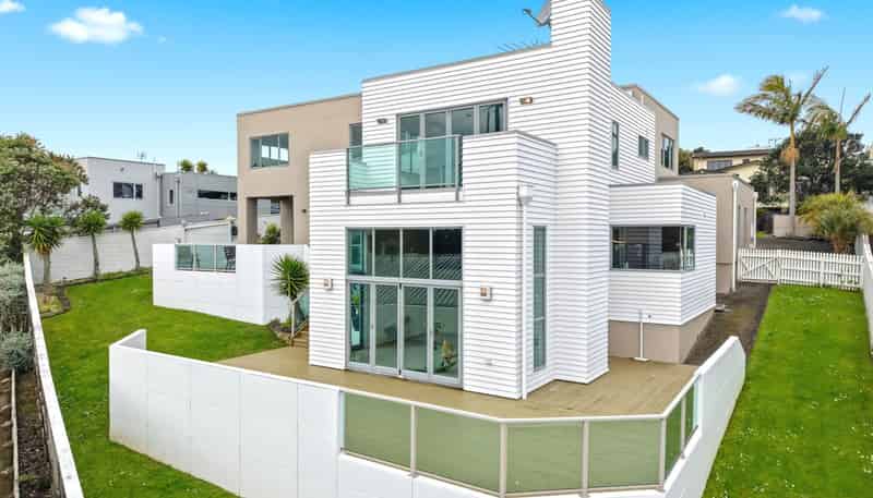 122 Kittiwake Drive, Schnapper Rock