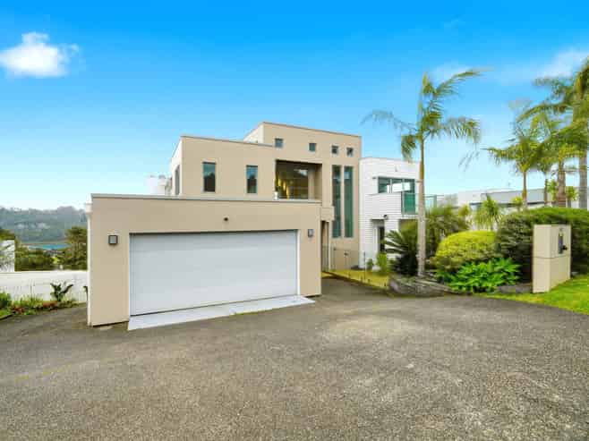 122 Kittiwake Drive, Schnapper Rock