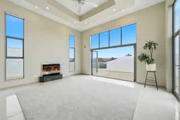 122 Kittiwake Drive, Schnapper Rock