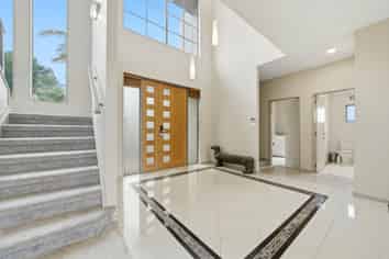 122 Kittiwake Drive, Schnapper Rock