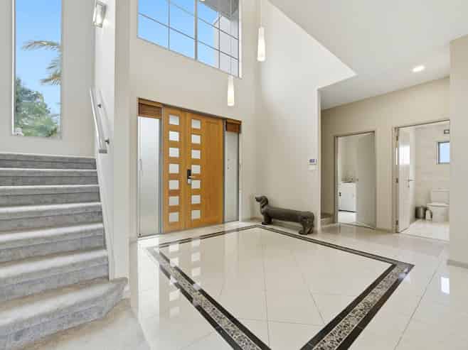 122 Kittiwake Drive, Schnapper Rock
