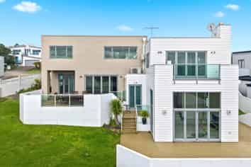 122 Kittiwake Drive, Schnapper Rock