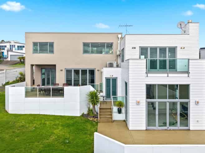 122 Kittiwake Drive, Schnapper Rock