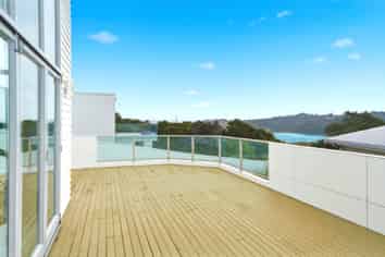 122 Kittiwake Drive, Schnapper Rock