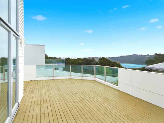 122 Kittiwake Drive, Schnapper Rock