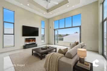 122 Kittiwake Drive, Schnapper Rock