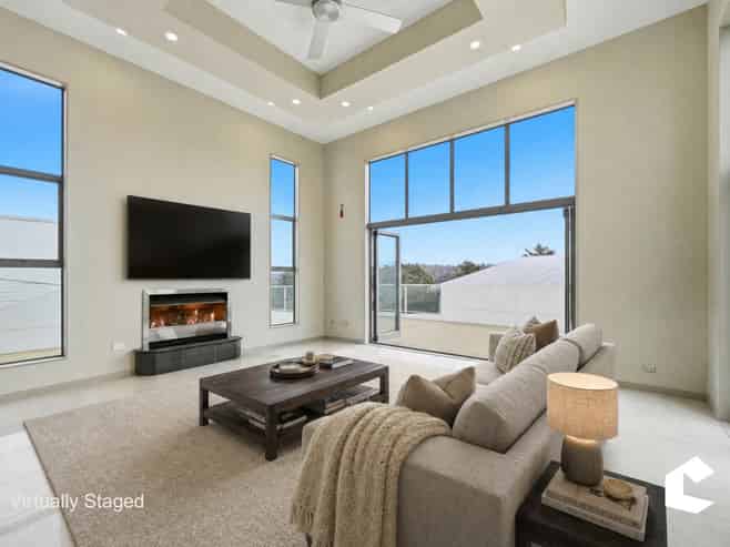 122 Kittiwake Drive, Schnapper Rock