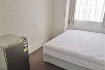1/66 Pah Road, Epsom