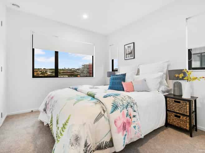 36/36 Westgate Drive, Massey