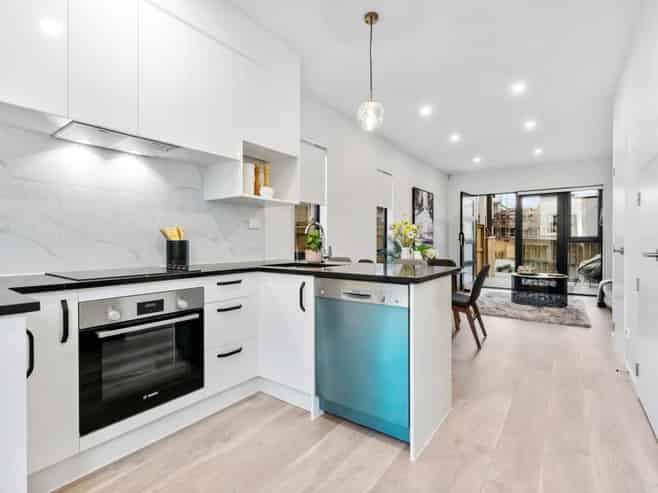 36/36 Westgate Drive, Massey
