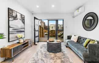 36/36 Westgate Drive, Massey