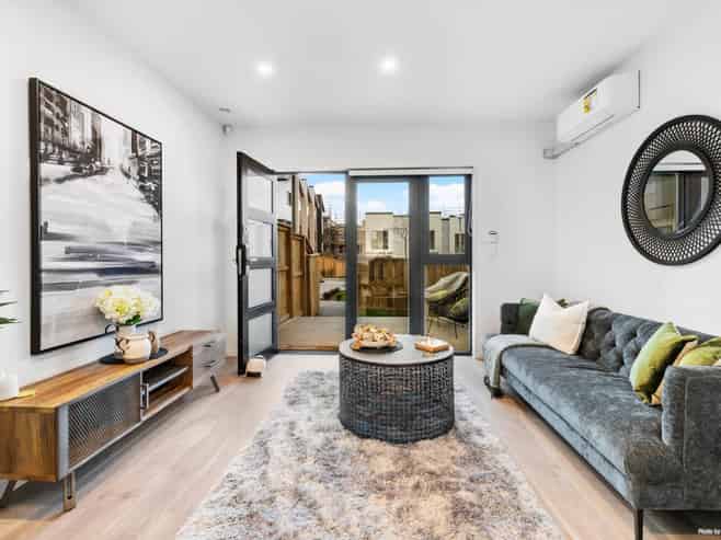 36/36 Westgate Drive, Massey