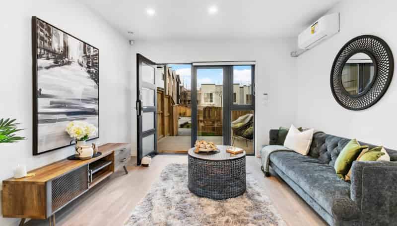 36/36 Westgate Drive, Massey