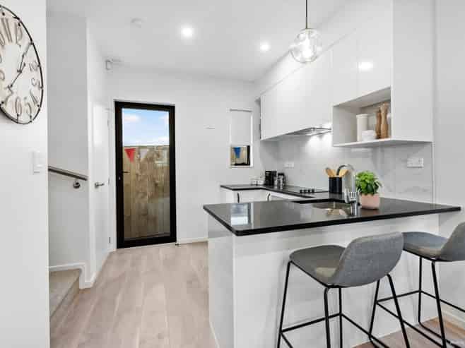 36/36 Westgate Drive, Massey
