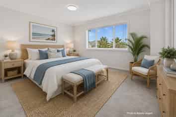 29 Landmark Terrace, Orewa