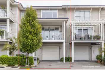 29 Landmark Terrace, Orewa