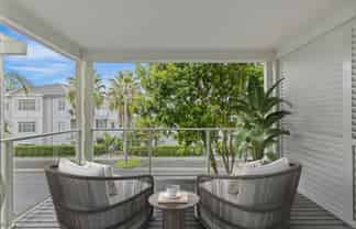 29 Landmark Terrace, Orewa