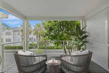 29 Landmark Terrace, Orewa