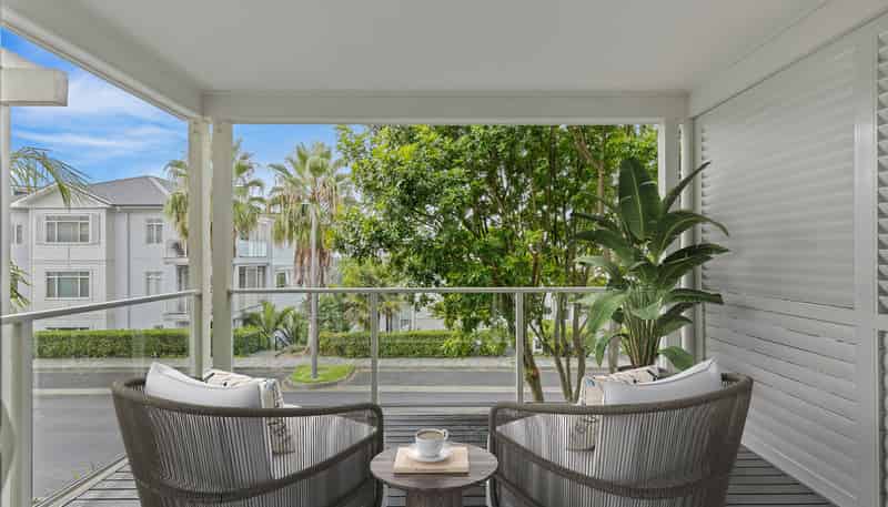 29 Landmark Terrace, Orewa