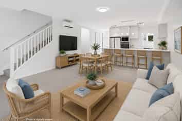 29 Landmark Terrace, Orewa