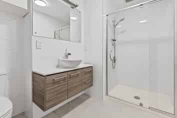 29 Landmark Terrace, Orewa