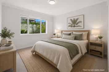29 Landmark Terrace, Orewa