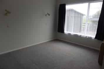 Waikato - Address withheld