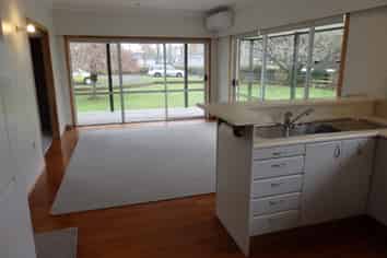 Waikato - Address withheld