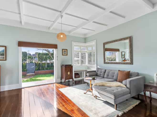 1/9 Heretaunga Avenue, Onehunga