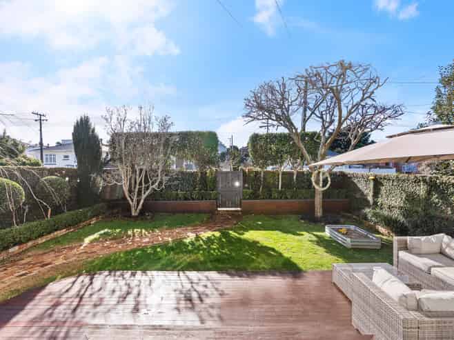 1/9 Heretaunga Avenue, Onehunga