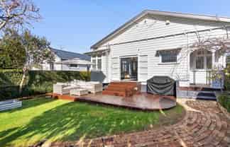 1/9 Heretaunga Avenue, Onehunga