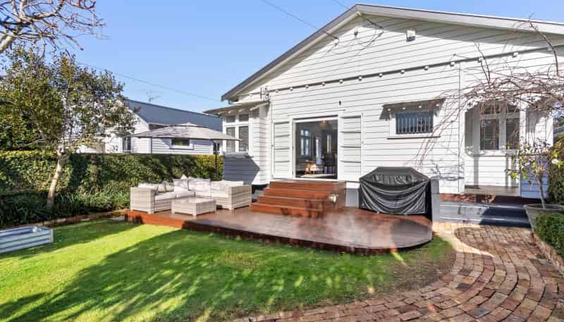 1/9 Heretaunga Avenue, Onehunga
