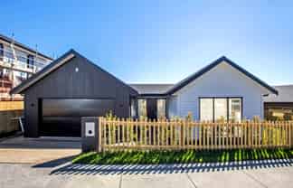 62 Wainui Road, Silverdale