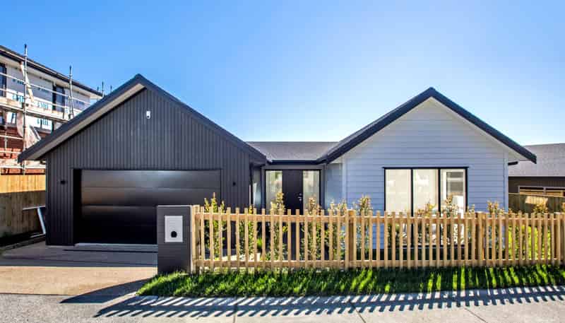 62 Wainui Road, Silverdale