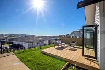 62 Wainui Road, Silverdale