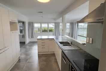 29 Bunnythorpe Road, Papakura
