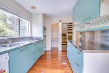 1/10 Chevron Place, Ilam