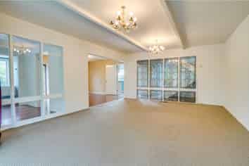 1/10 Chevron Place, Ilam