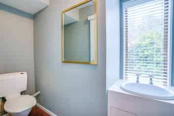 1/10 Chevron Place, Ilam