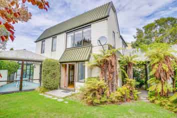 1/10 Chevron Place, Ilam