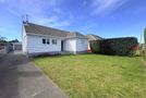 605 Mairangi Street, Mahora, Hastings, Hawkes Bay