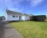 605 Mairangi Street, Mahora, Hastings, Hawkes Bay