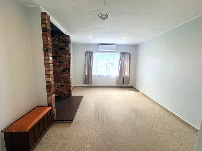 605 Mairangi Street, Mahora